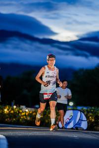 BIB: 
                            <button type="button" onclick="openModal(26540003)" class="btn btn-primary btn-sm float-right btn-popup" data-toggle="modal" data-target=".modal-high-quality">
                        <i class="fas fa-shopping-cart"></i> Add to Cart
                    </button>
                                            <button type="button" onclick="isThisMe(26540003, true)" class="btn btn-success btn-sm float-right btn-popup btn-isme hidden" data-toggle="tooltip" data-placement="bottom" title="นี่คือรูปของคุณใช่ไหม คลิกที่นี่เพื่อเอาเข้าอัลบั้ม">
                        <i class="fas fa-plus"></i> Add to album
                    </button>
                    <button type="button" onclick="isThisMe(26540003, false)" class="btn btn-warning btn-sm float-right btn-popup btn-isnotme hidden">
                        <i class="fas fa-ban"></i> Remove from album
                    </button>